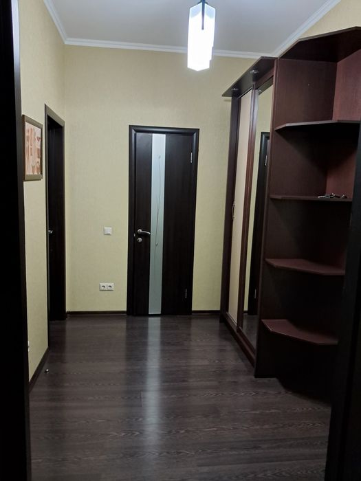 Квартира на вул. В. Черчіля, 43 в Києві, ID 369362, фото №13