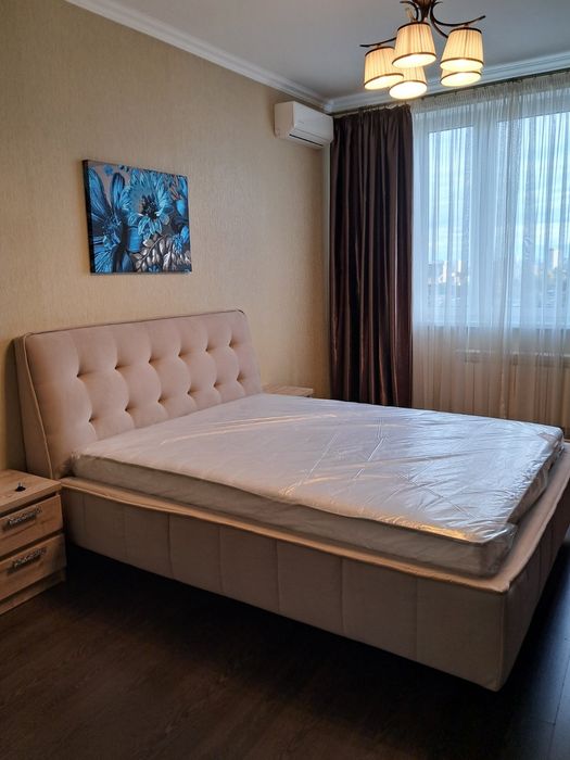 Квартира на вул. В. Черчіля, 43 в Києві, ID 369362, фото №8