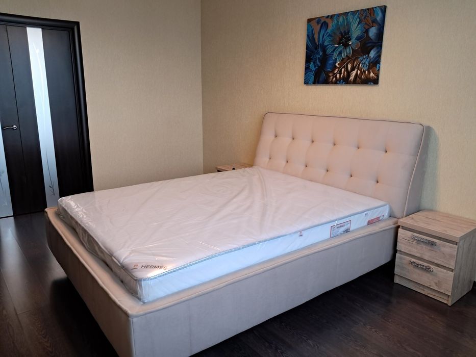Квартира на вул. В. Черчіля, 43 в Києві, ID 369362, фото №9