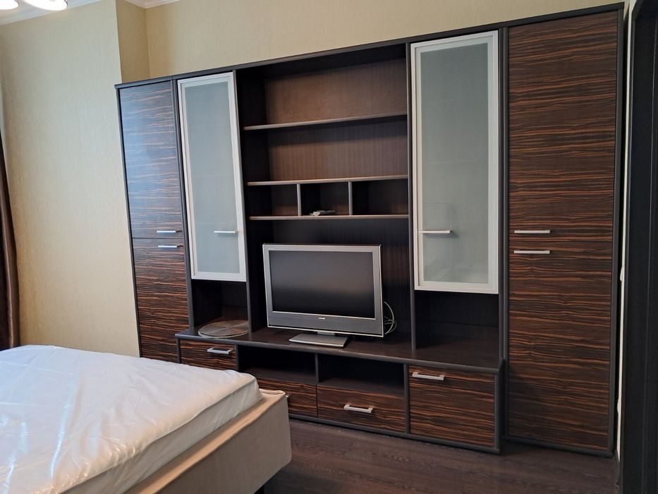 Квартира на вул. В. Черчіля, 43 в Києві, ID 369362, фото №10