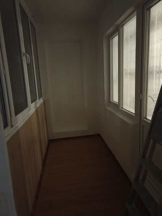 Квартира в Київ, ID 315932, фото №2
