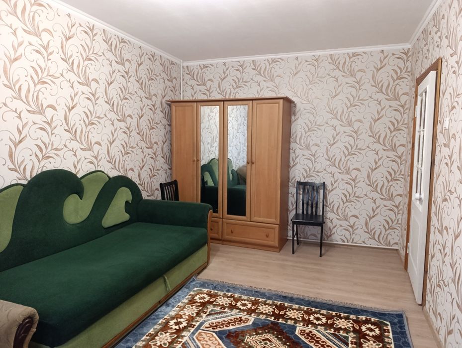 Квартира в Києві, ID 315932, фото №12