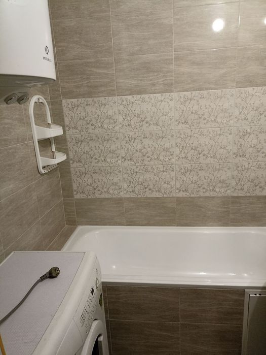 Квартира в Київ, ID 315932, фото №3