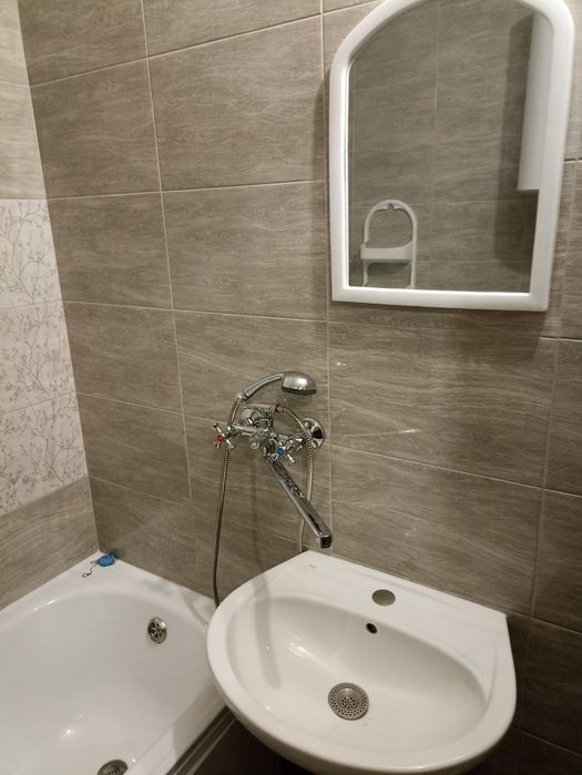 Квартира в Київ, ID 315932, фото №4