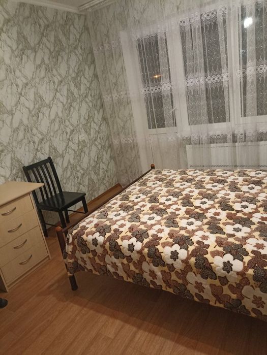 Квартира в Київ, ID 315932, фото №5