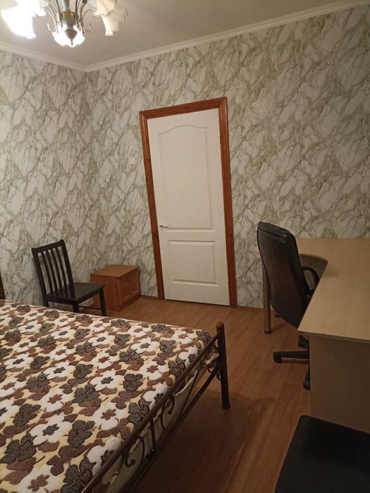 Квартира в Києві, ID 315932, фото №6