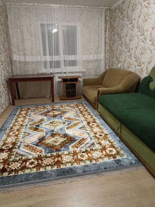 Квартира в Києві, ID 315932, фото №7