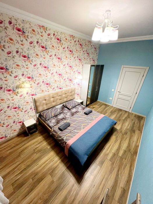 Квартира на вул. Костюшки в Львові, ID 357726, фото №2