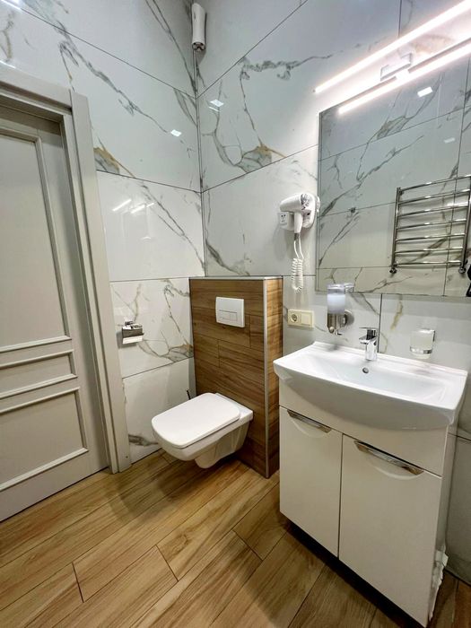 Квартира на вул. Костюшки в Львові, ID 357726, фото №7