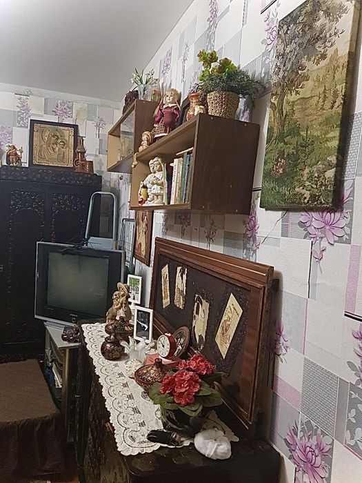 Квартира на вул. Кирпоноса в Чернігів, ID 271755, фото №2