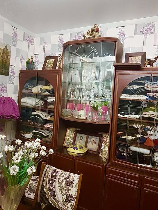 Квартира на вул. Кирпоноса в Чернігів, ID 271755, фото №5