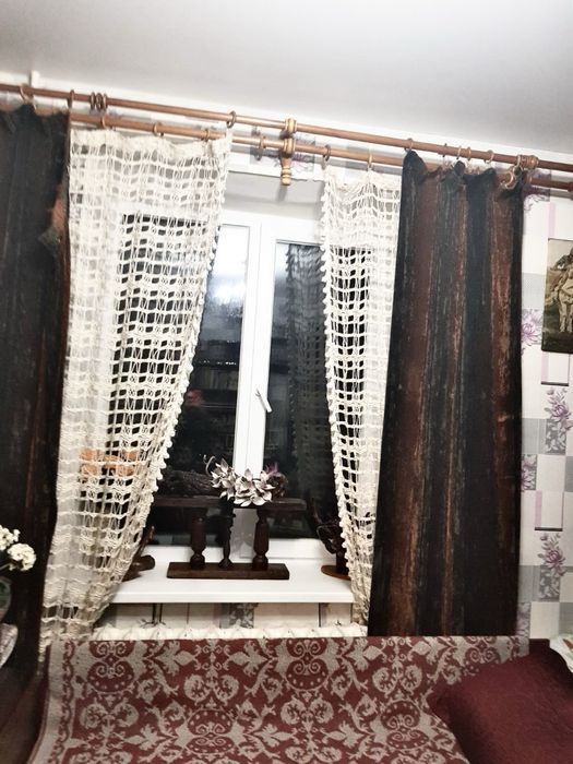 Квартира на вул. Кирпоноса в Чернігові, ID 271755, фото №8