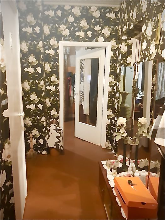 Квартира на вул. Кирпоноса в Чернігові, ID 271755, фото №9