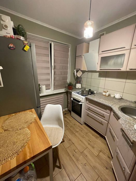Купити квартиру в Чернігів на Findly.com.ua Квартира в Чернігів, ID 324749, фото №1
