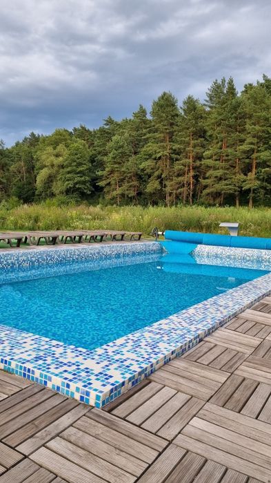 Будинок на Львівська область, Зубра, ID 416734, фото №2