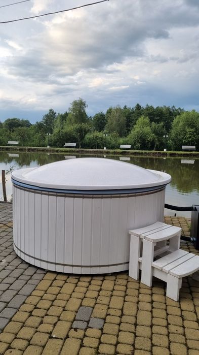 Будинок на Львівська область, Зубра, ID 416734, фото №3