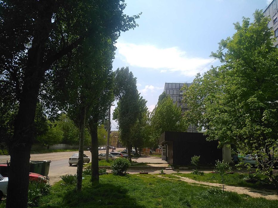 Квартира на вул. Руденко, б.108 в Дніпро, ID 201690, фото №3