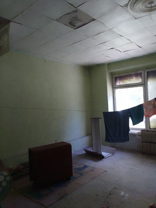 Квартира на вул. Руденко, б.108 в Дніпрі, ID 201690, фото №8