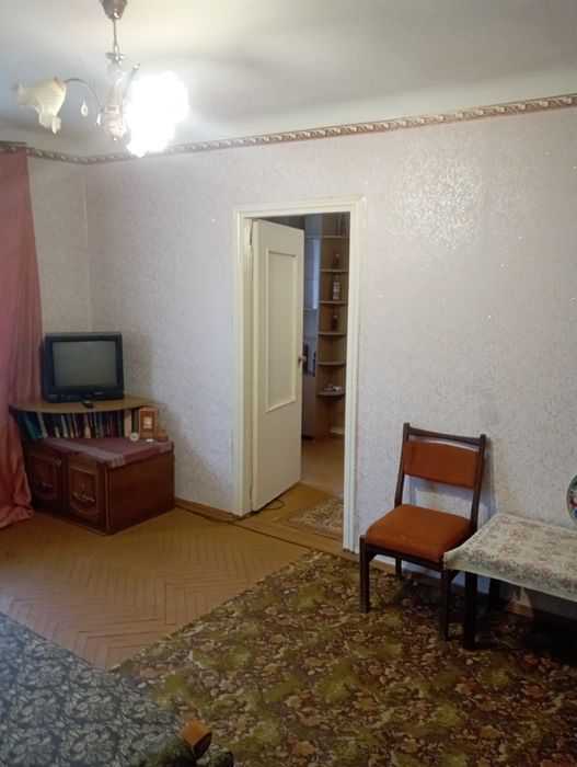 Квартира в Сумах, ID 302180, фото №11