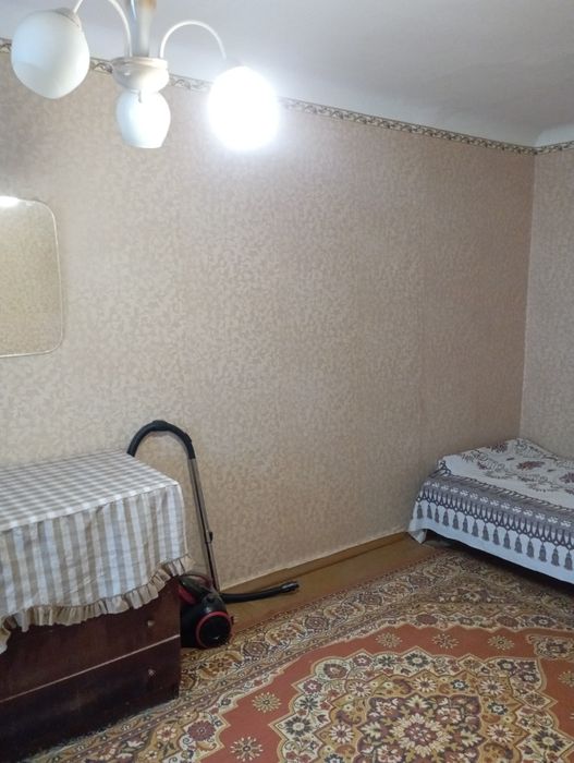 Квартира в Сумах, ID 302180, фото №12