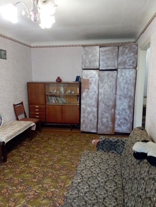 Квартира в Сумах, ID 302180, фото №13