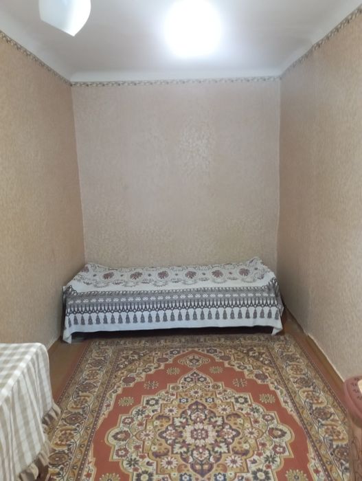 Квартира в Сумах, ID 302180, фото №14