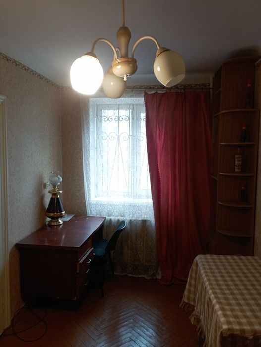 Квартира в Сумах, ID 302180, фото №15