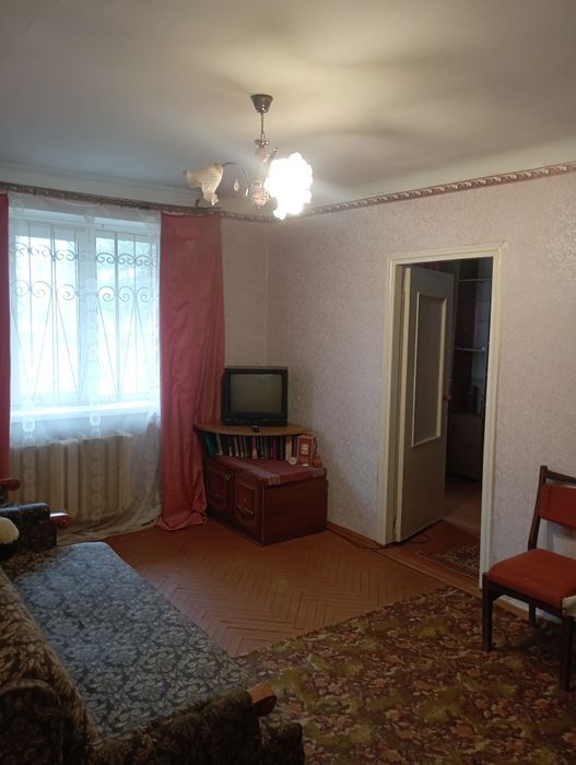 Квартира в Сумах, ID 302180, фото №18