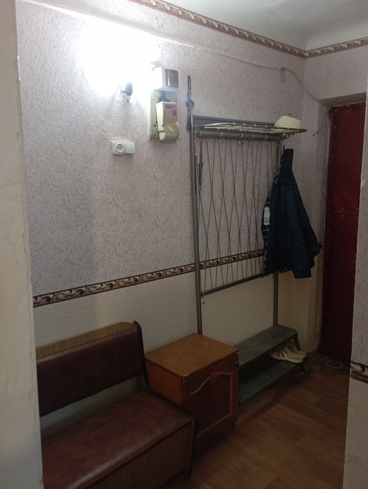 Квартира в Суми, ID 302180, фото №3