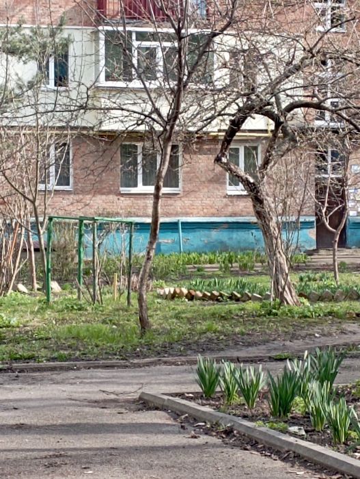 Квартира в Сумах, ID 302180, фото №21