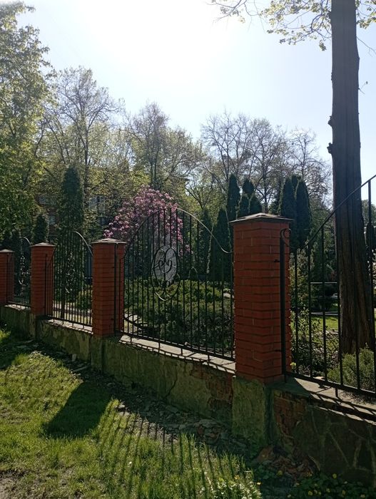 Квартира в Сумах, ID 302180, фото №22