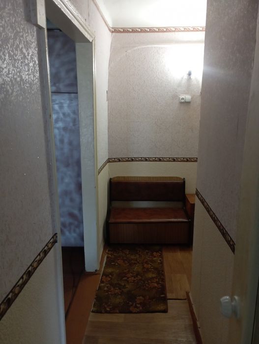 Квартира в Суми, ID 302180, фото №5