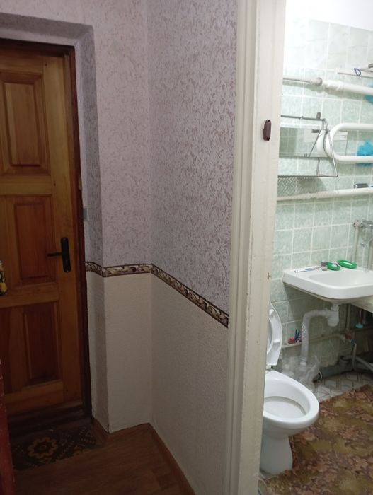 Квартира в Сумах, ID 302180, фото №9