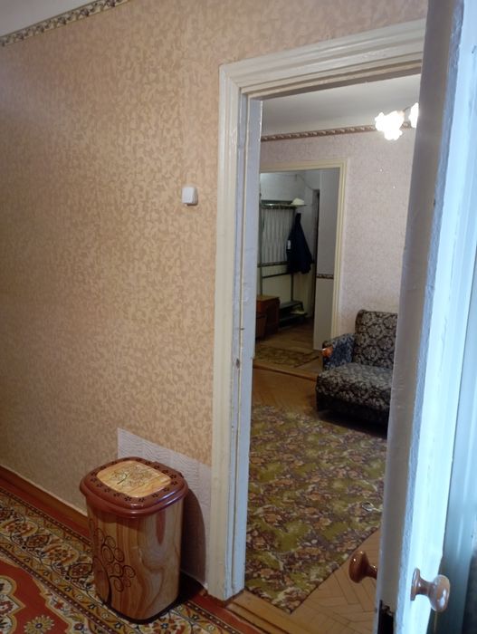 Квартира в Сумах, ID 302180, фото №10