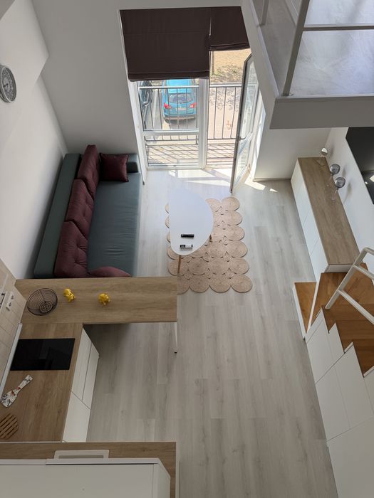 Квартира на ЖК Smart House в Одесі, ID 310112, фото №1