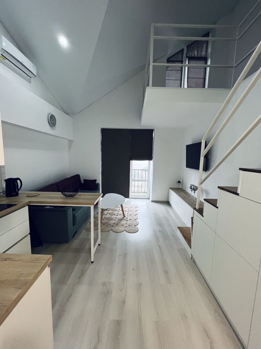 Квартира на ЖК Smart House в Одесі, ID 310112, фото №2