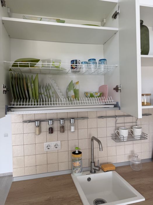 Квартира на ЖК Smart House в Одесі, ID 310112, фото №12