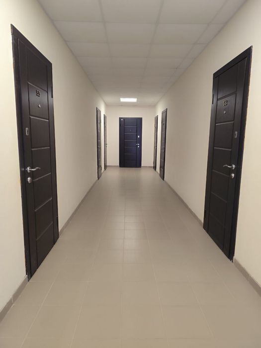 Квартира на ЖК Smart House в Одесі, ID 310112, фото №5