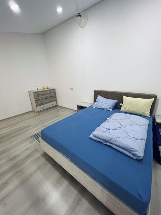 Квартира на ЖК Smart House в Одесі, ID 310112, фото №7