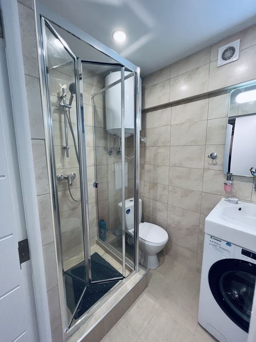 Квартира на ЖК Smart House в Одесі, ID 310112, фото №8
