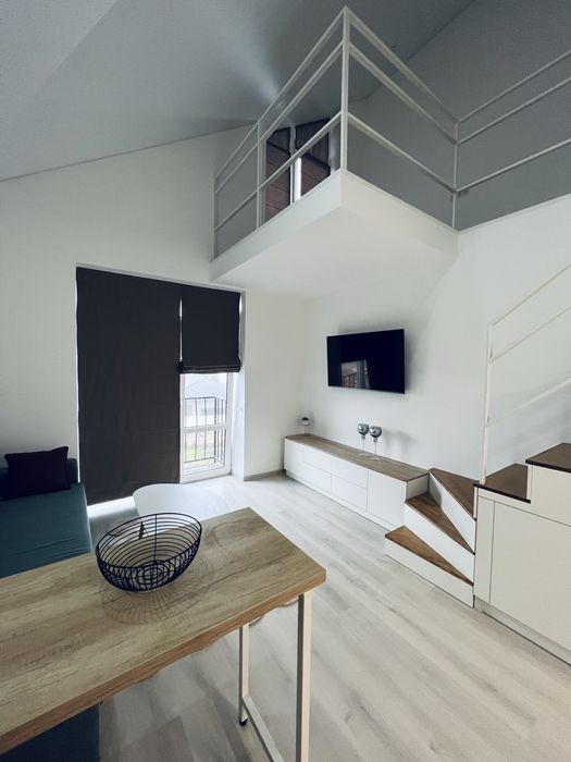Квартира на ЖК Smart House в Одесі, ID 310112, фото №9