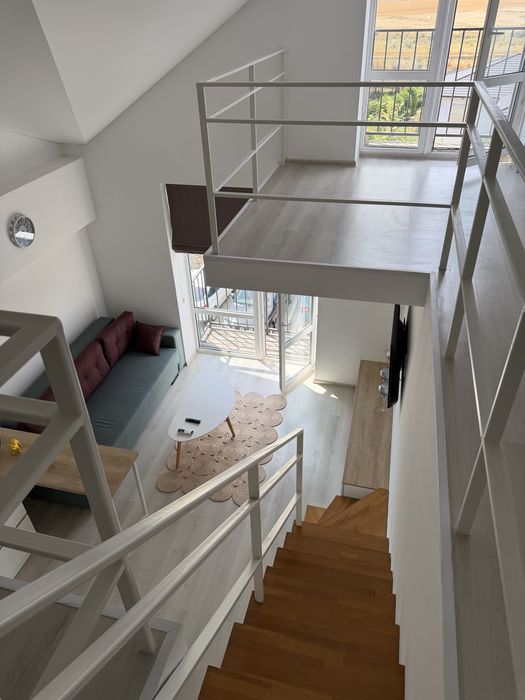Квартира на ЖК Smart House в Одесі, ID 310112, фото №10