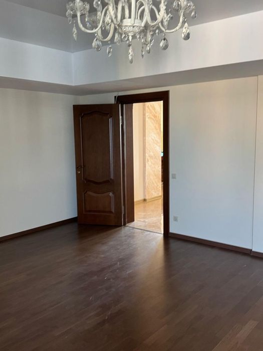 Квартира на вул. Олеся Гончара, 3 в Луцьку, ID 318048, фото №11