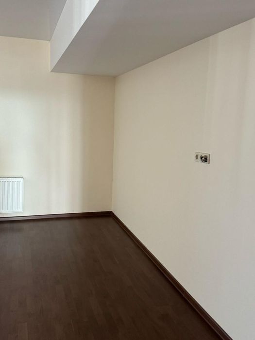 Квартира на вул. Олеся Гончара, 3 в Луцьку, ID 318048, фото №12