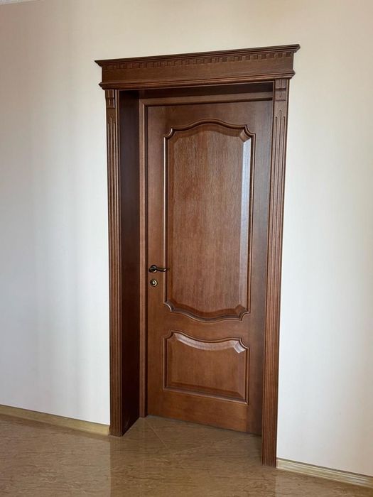 Квартира на вул. Олеся Гончара, 3 в Луцьку, ID 318048, фото №13