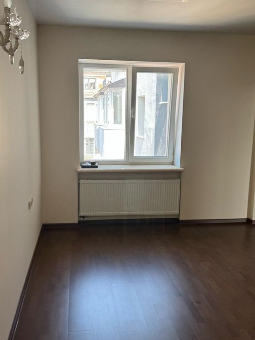 Квартира на вул. Олеся Гончара, 3 в Луцьку, ID 318048, фото №17