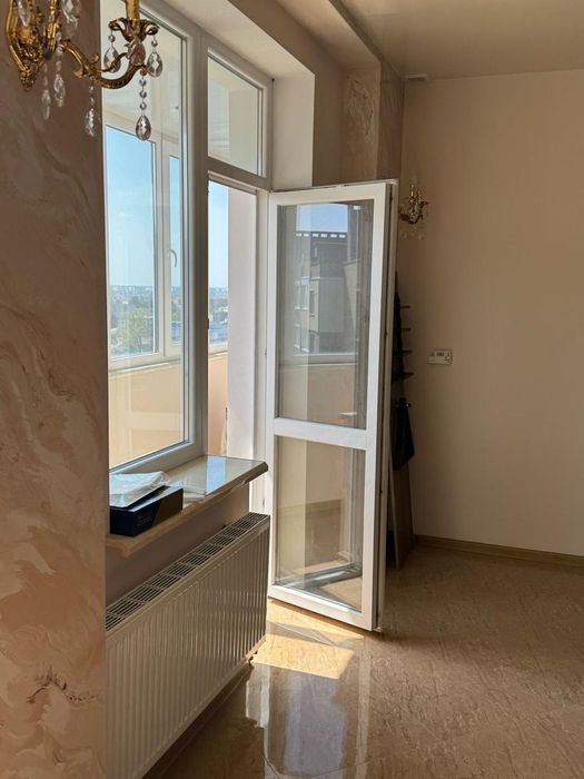 Квартира на вул. Олеся Гончара, 3 в Луцьку, ID 318048, фото №18