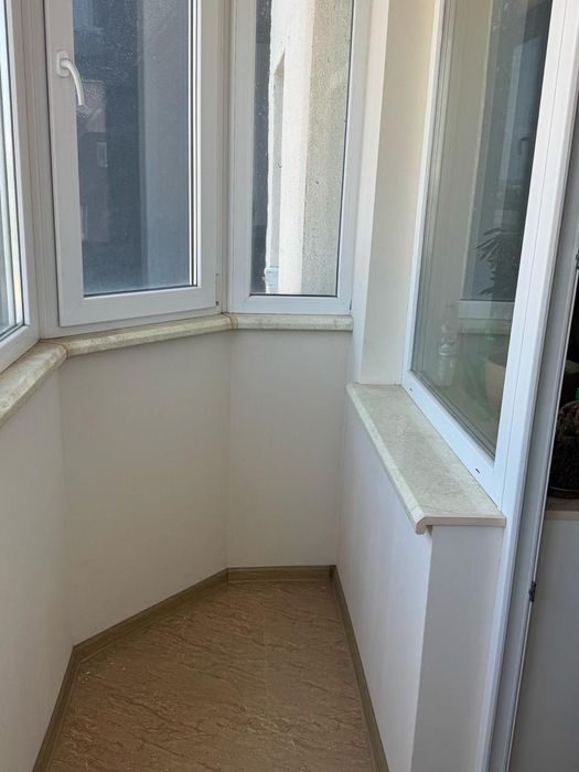 Квартира на вул. Олеся Гончара, 3 в Луцьку, ID 318048, фото №19