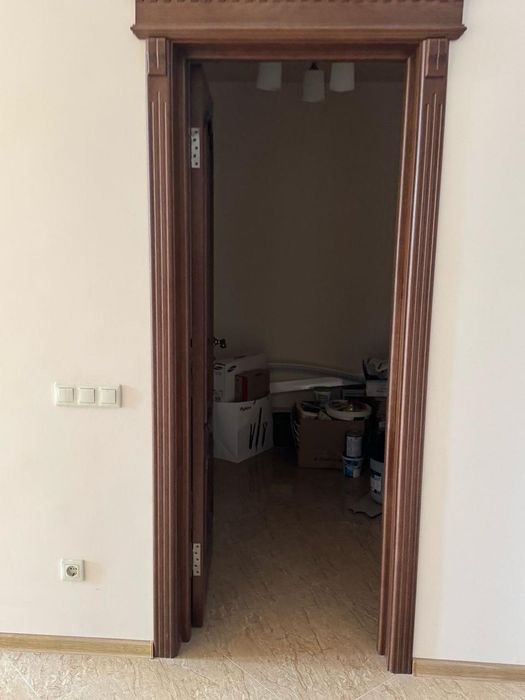 Квартира на вул. Олеся Гончара, 3 в Луцьку, ID 318048, фото №20