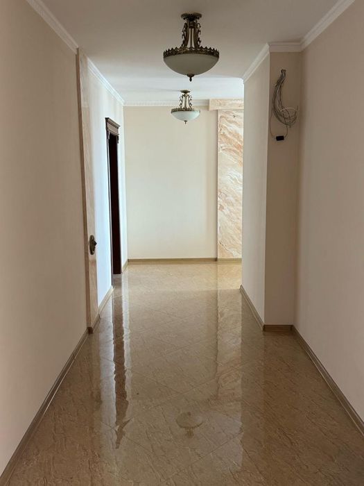 Квартира на вул. Олеся Гончара, 3 в Луцьку, ID 318048, фото №22